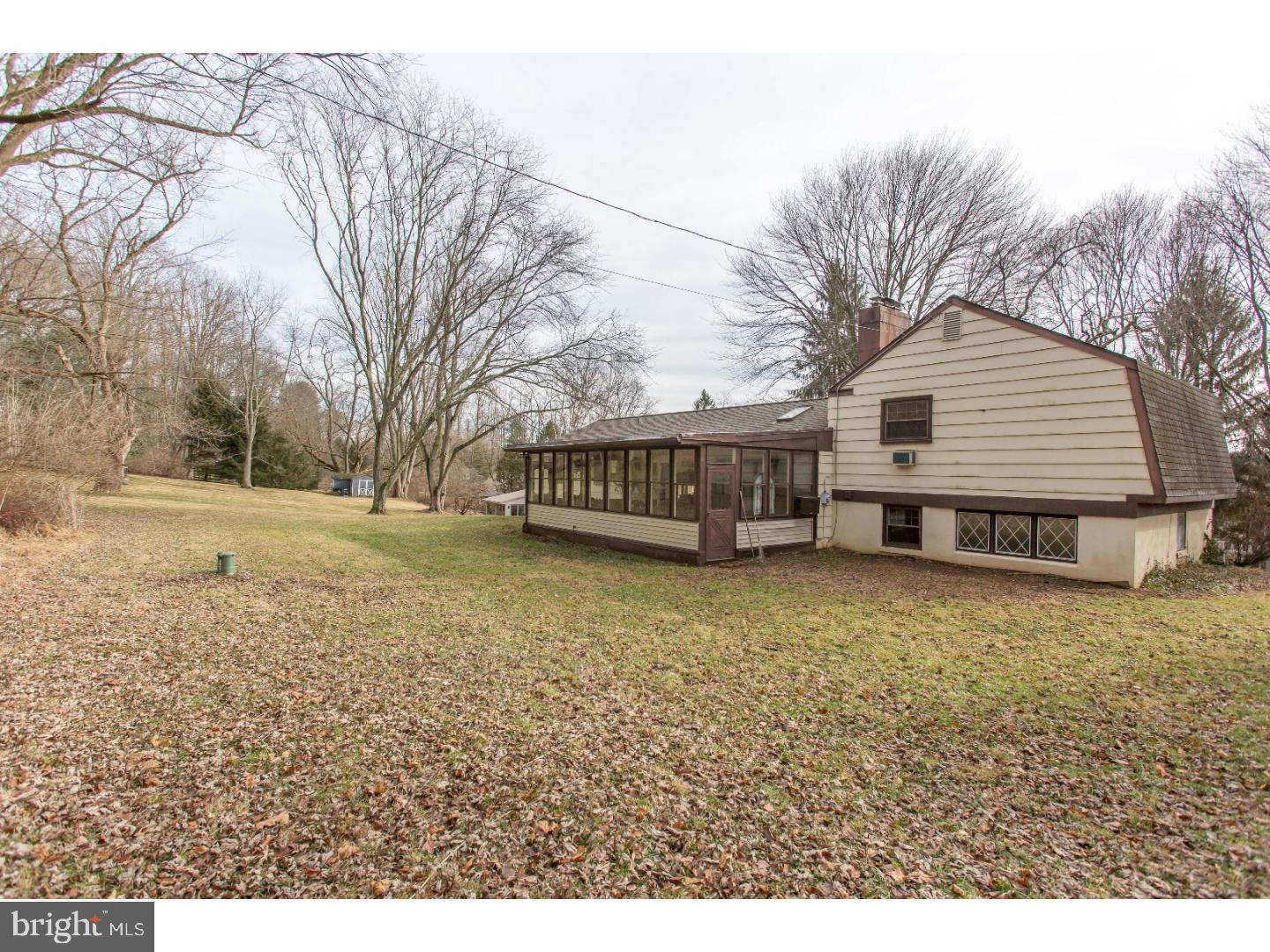 17 Hillendale Road Chadds Ford, PA 19317 - Photo 24 of 25