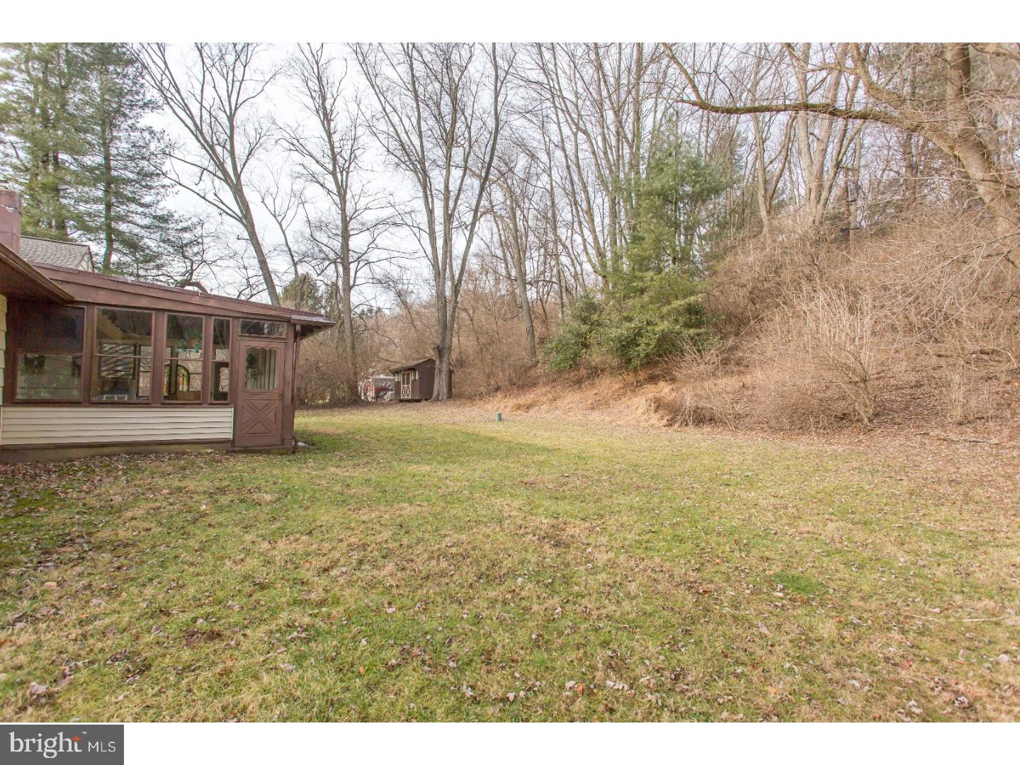 17 Hillendale Road Chadds Ford, PA 19317 - Photo 25 of 25