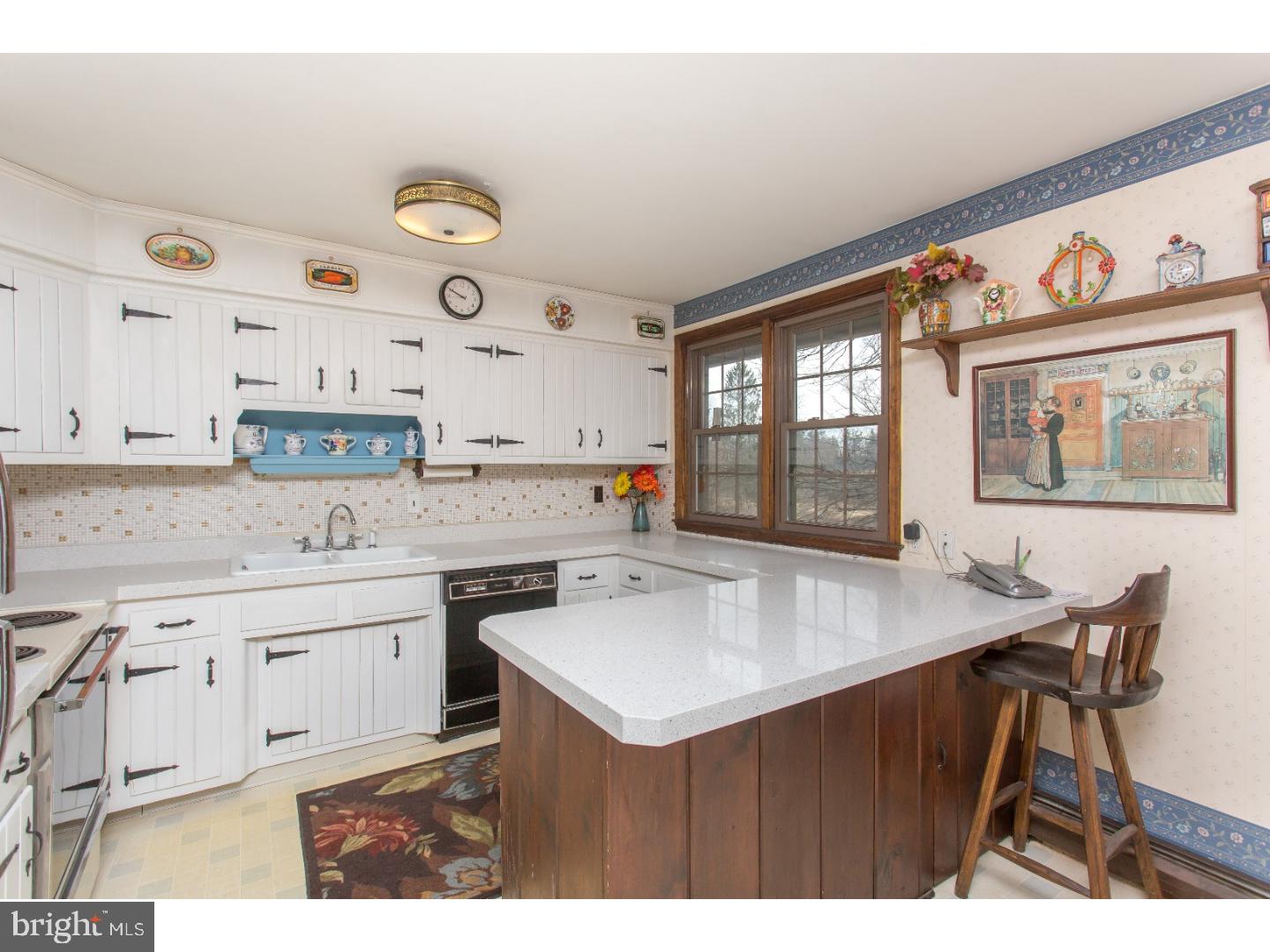 17 Hillendale Road Chadds Ford, PA 19317 - Photo 4 of 25