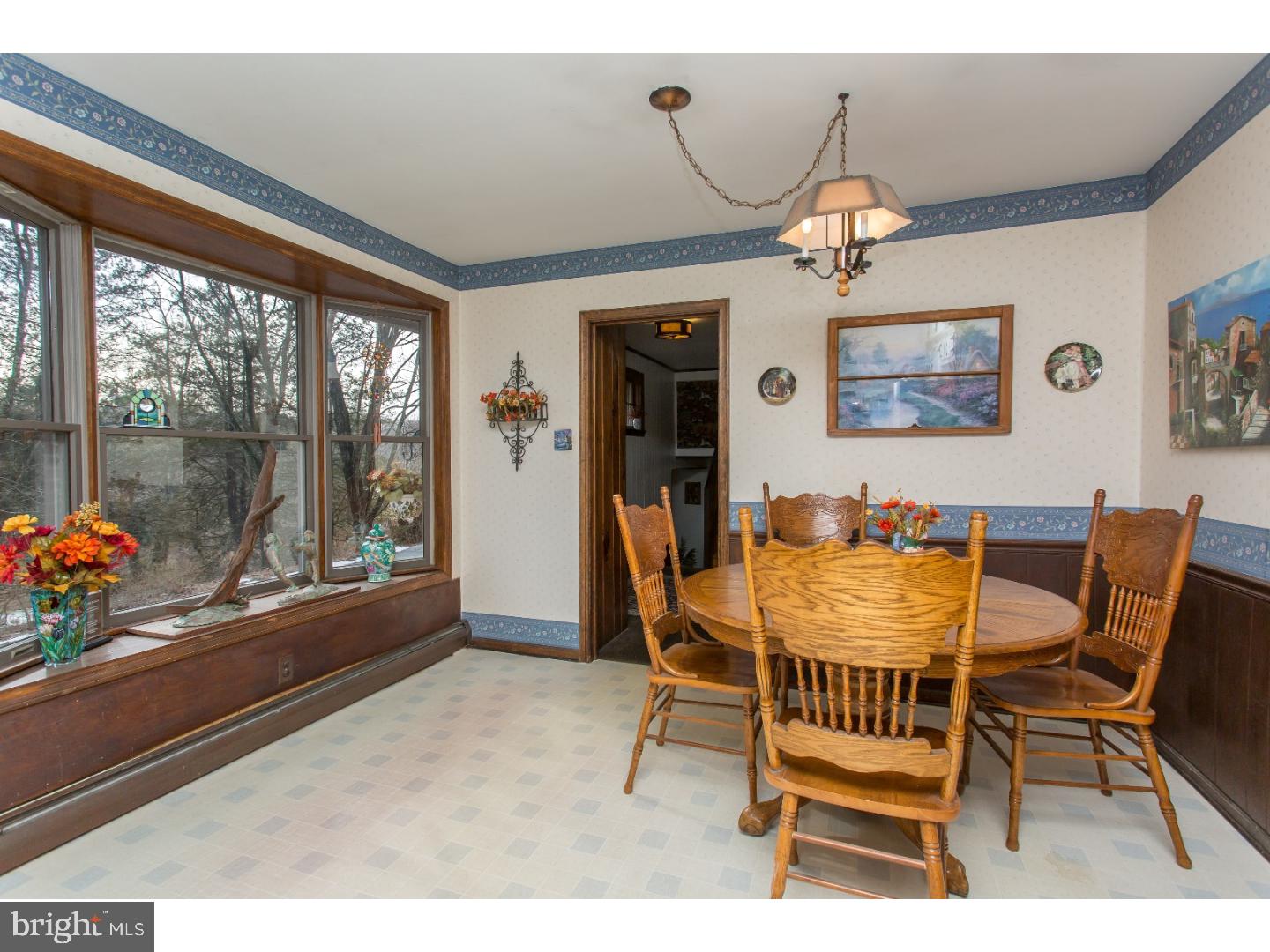 17 Hillendale Road Chadds Ford, PA 19317 - Photo 5 of 25