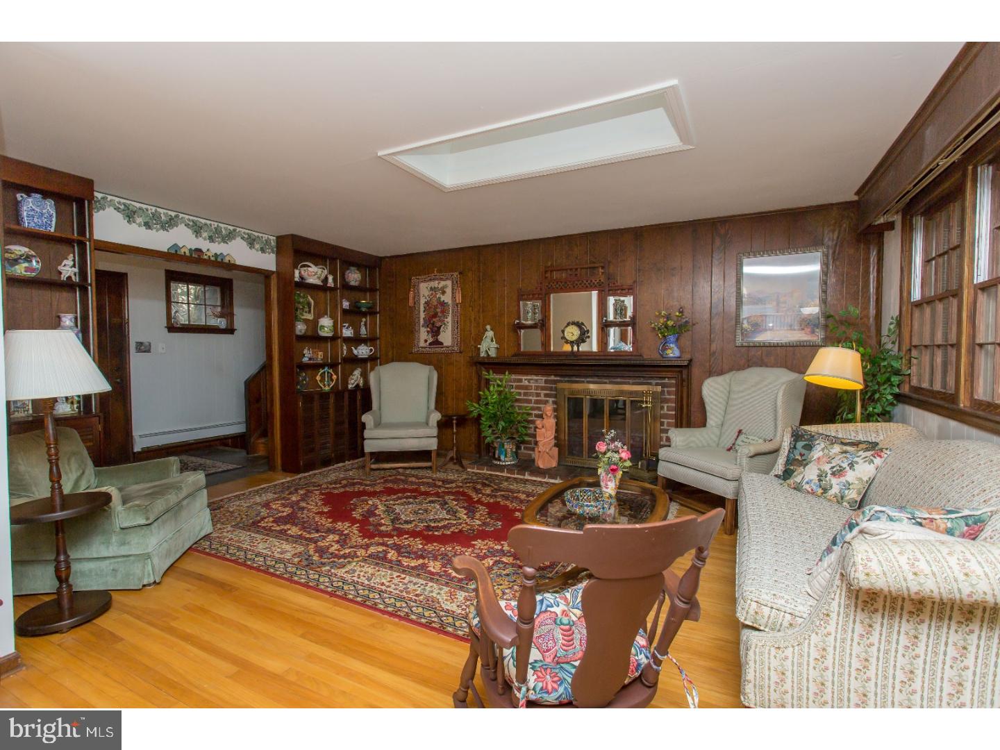 17 Hillendale Road Chadds Ford, PA 19317 - Photo 6 of 25