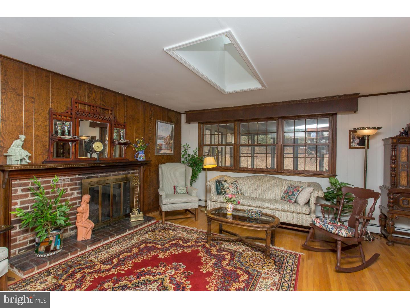 17 Hillendale Road Chadds Ford, PA 19317 - Photo 7 of 25