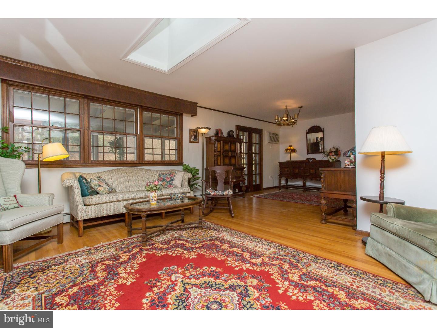 17 Hillendale Road Chadds Ford, PA 19317 - Photo 8 of 25