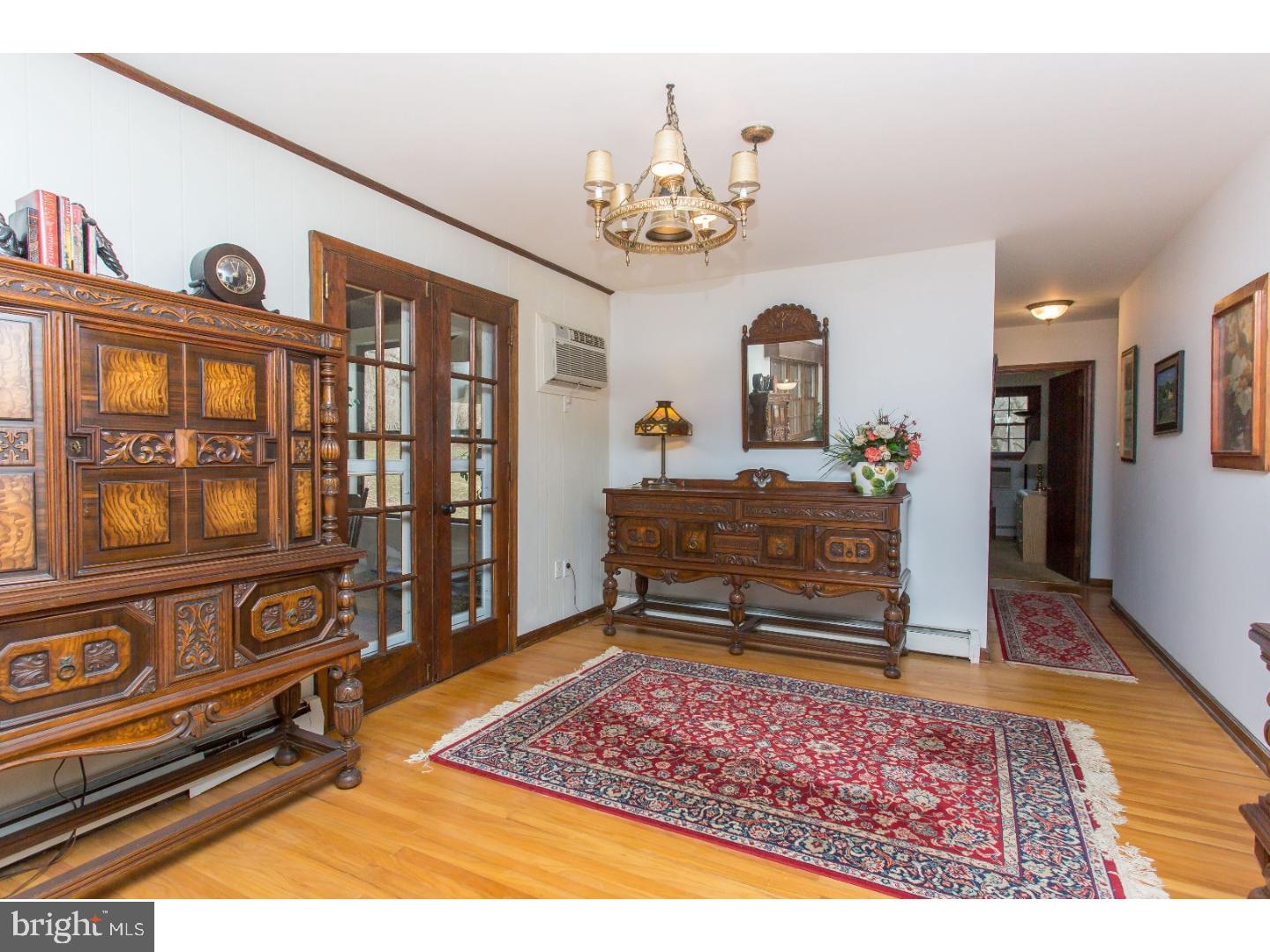 17 Hillendale Road Chadds Ford, PA 19317 - Photo 9 of 25