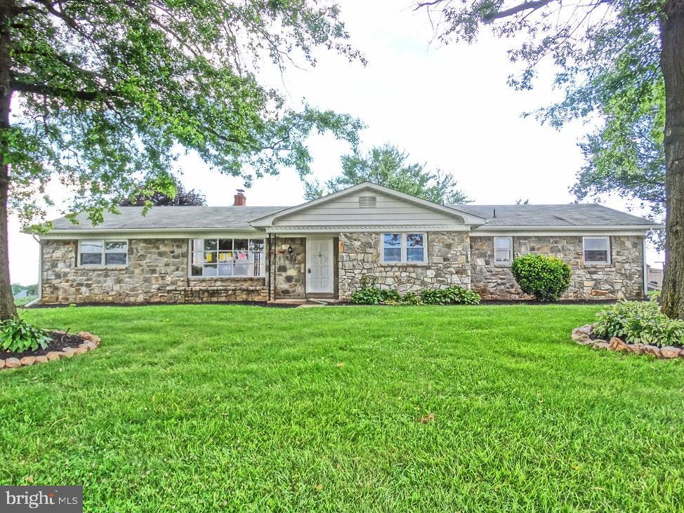 726 Anderson Ferry Road Mount Joy, PA 17552 - Photo 1 of 22 Gallery Image 1