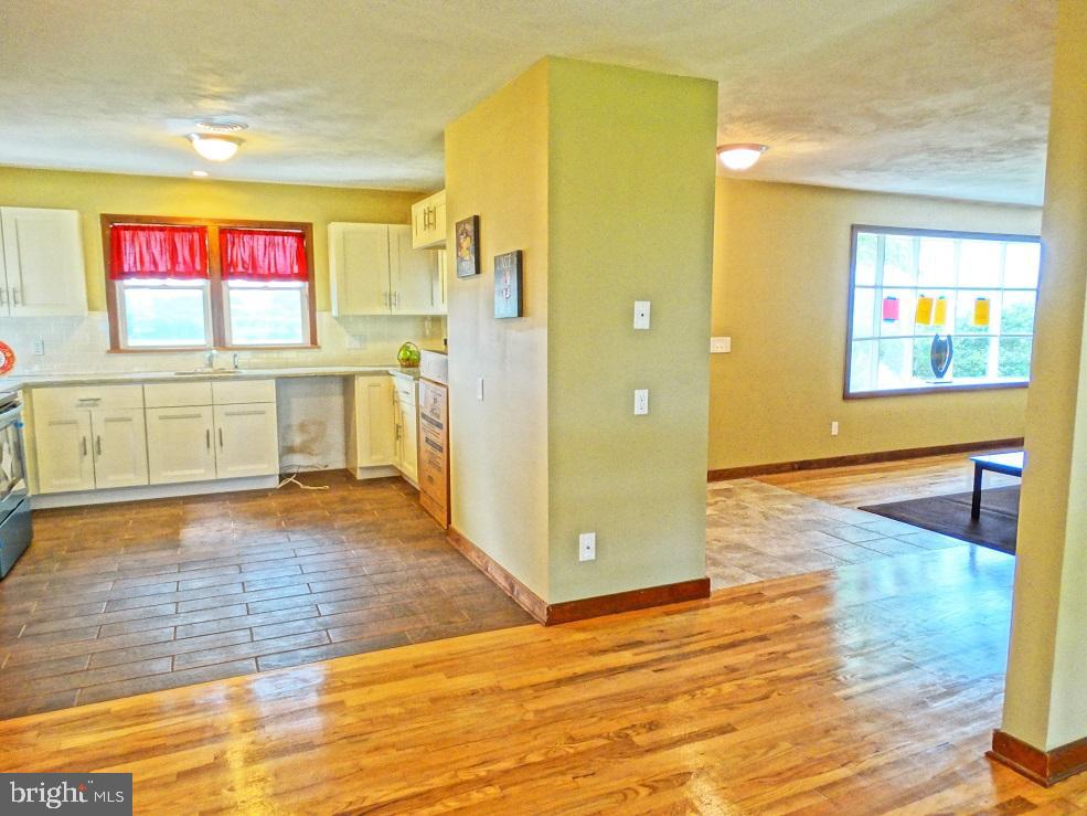 726 Anderson Ferry Road Mount Joy, PA 17552 - Photo 11 of 22 Gallery Image 11