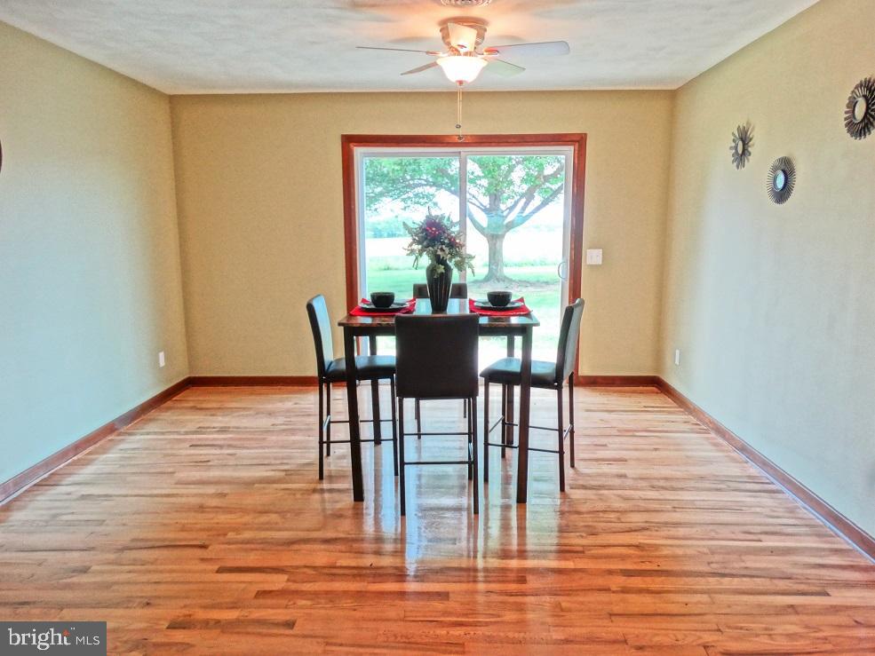 726 Anderson Ferry Road Mount Joy, PA 17552 - Photo 14 of 22 Gallery Image 14