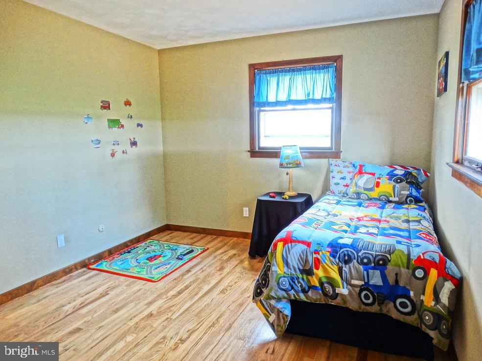 726 Anderson Ferry Road Mount Joy, PA 17552 - Photo 15 of 22 Gallery Image 15