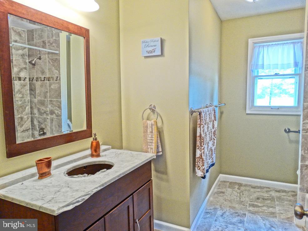 726 Anderson Ferry Road Mount Joy, PA 17552 - Photo 17 of 22 Gallery Image 17