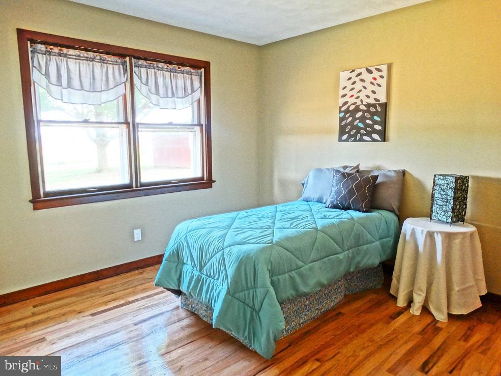 726 Anderson Ferry Road Mount Joy, PA 17552 - Photo 18 of 22 Gallery Image 18