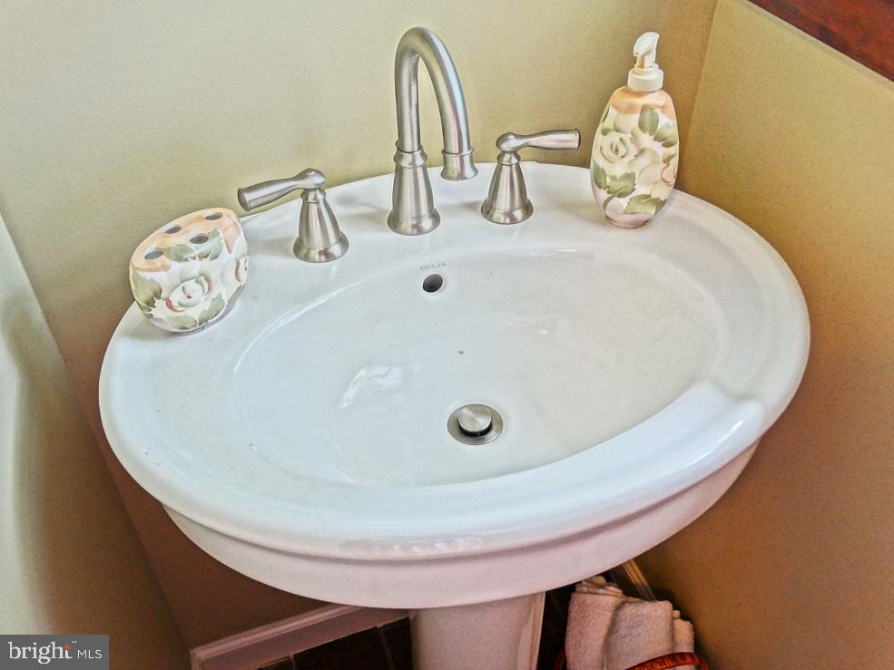 726 Anderson Ferry Road Mount Joy, PA 17552 - Photo 21 of 22 Gallery Image 21