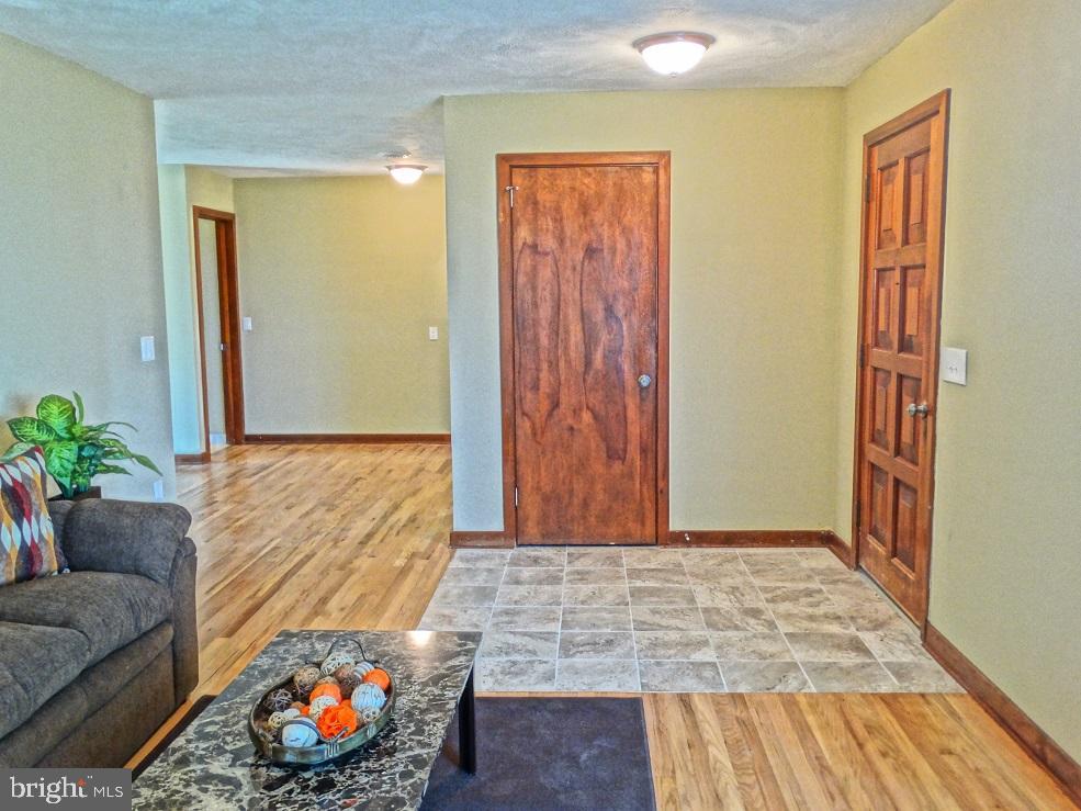 726 Anderson Ferry Road Mount Joy, PA 17552 - Photo 7 of 22 Gallery Image 7