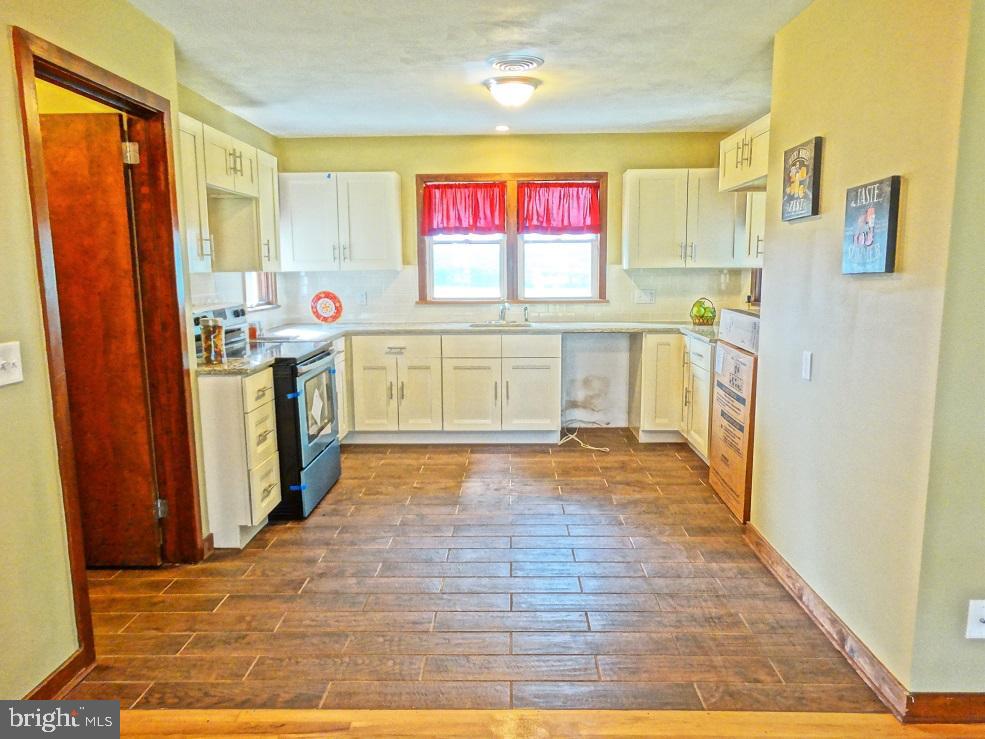 726 Anderson Ferry Road Mount Joy, PA 17552 - Photo 8 of 22 Gallery Image 8
