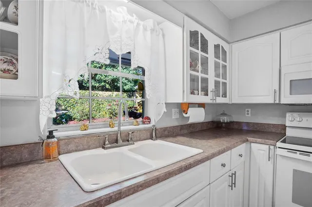 $545,000 | 430 Brassie Drive, Longwood, FL 32750