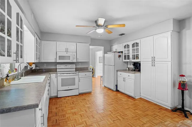 $545,000 | 430 Brassie Drive, Longwood, FL 32750