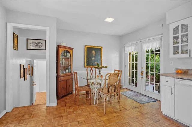 $545,000 | 430 Brassie Drive, Longwood, FL 32750