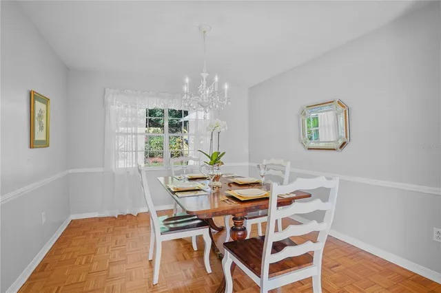 $545,000 | 430 Brassie Drive, Longwood, FL 32750