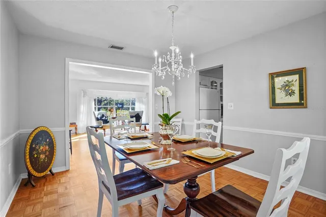 $545,000 | 430 Brassie Drive, Longwood, FL 32750