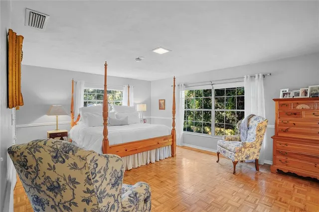 $545,000 | 430 Brassie Drive, Longwood, FL 32750