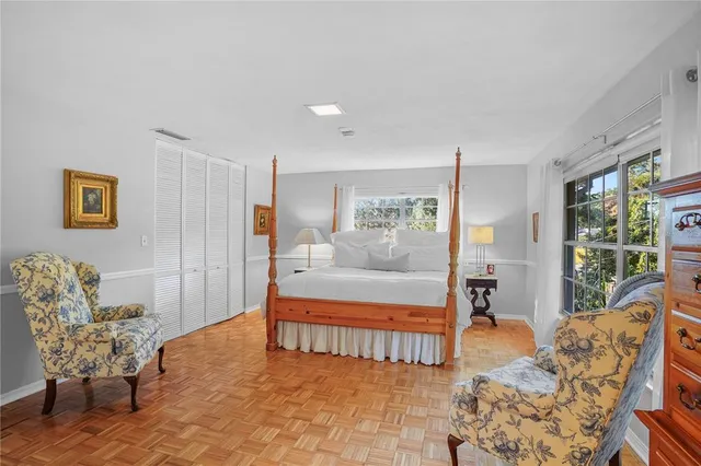 $545,000 | 430 Brassie Drive, Longwood, FL 32750