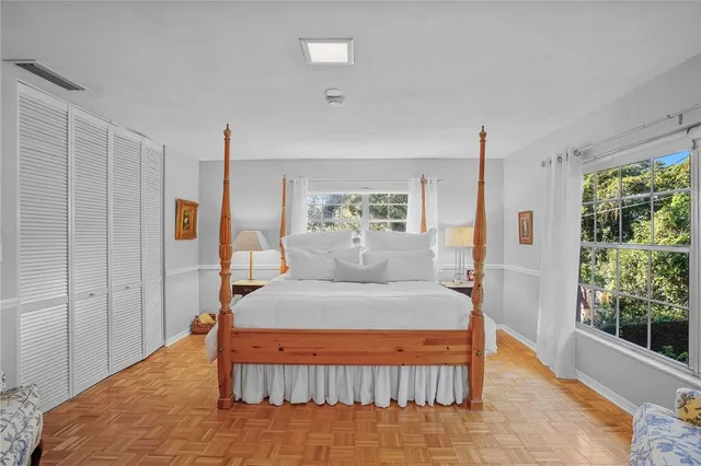 $545,000 | 430 Brassie Drive, Longwood, FL 32750