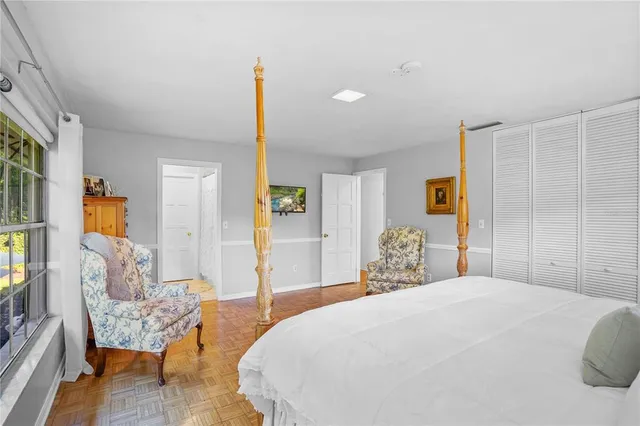 $545,000 | 430 Brassie Drive, Longwood, FL 32750