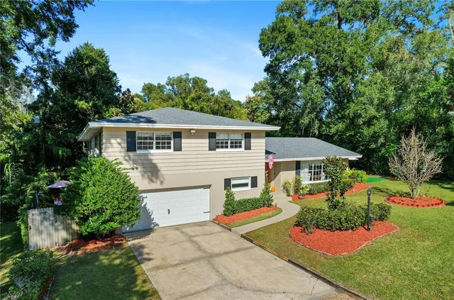 $545,000 | 430 Brassie Drive, Longwood, FL 32750