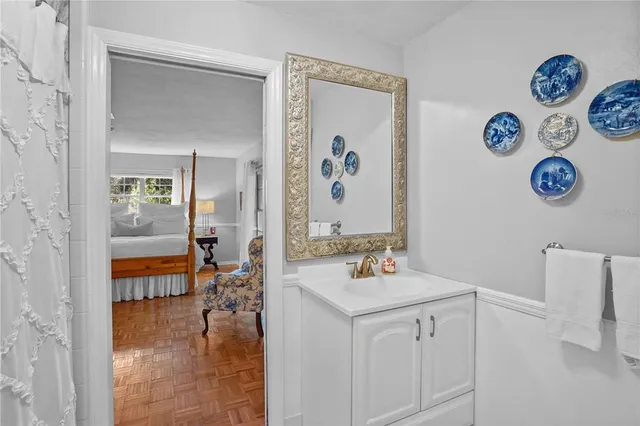 $545,000 | 430 Brassie Drive, Longwood, FL 32750