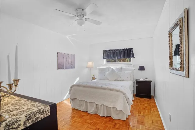 $545,000 | 430 Brassie Drive, Longwood, FL 32750