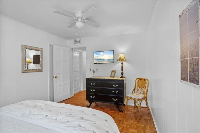 $545,000 | 430 Brassie Drive, Longwood, FL 32750