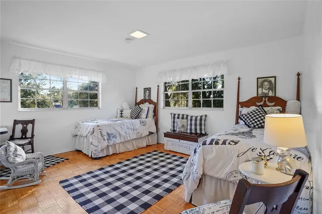 $545,000 | 430 Brassie Drive, Longwood, FL 32750