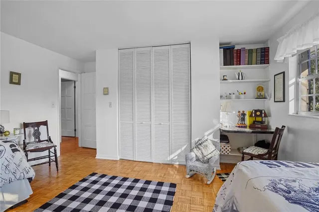 $545,000 | 430 Brassie Drive, Longwood, FL 32750