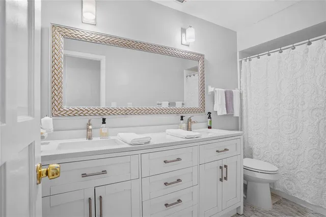 $545,000 | 430 Brassie Drive, Longwood, FL 32750