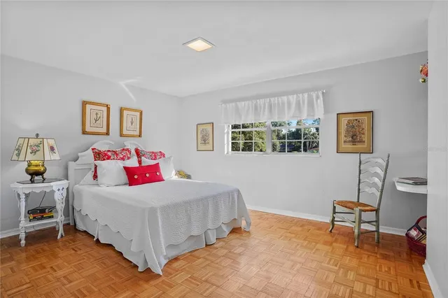 $545,000 | 430 Brassie Drive, Longwood, FL 32750