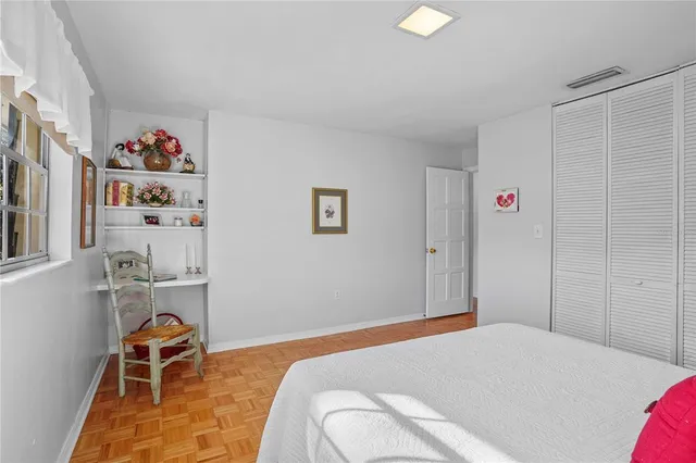 $545,000 | 430 Brassie Drive, Longwood, FL 32750