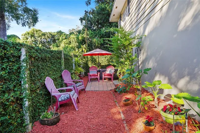 $545,000 | 430 Brassie Drive, Longwood, FL 32750