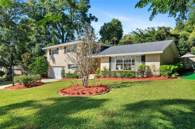 $545,000 | 430 Brassie Drive, Longwood, FL 32750