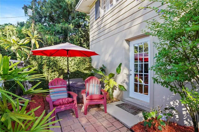 $545,000 | 430 Brassie Drive, Longwood, FL 32750