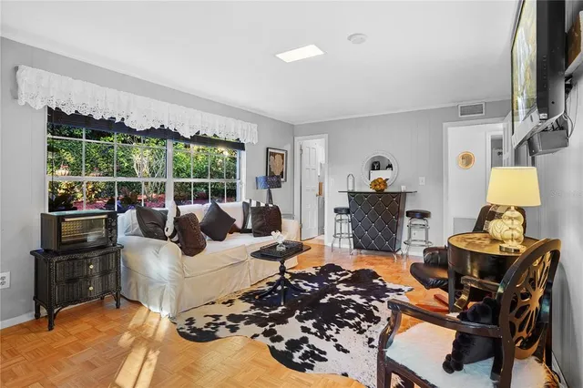 $545,000 | 430 Brassie Drive, Longwood, FL 32750