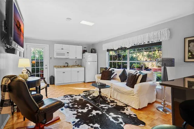 $545,000 | 430 Brassie Drive, Longwood, FL 32750