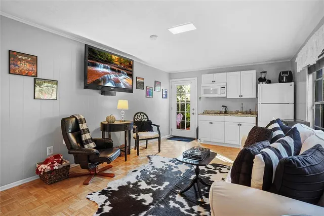 $545,000 | 430 Brassie Drive, Longwood, FL 32750