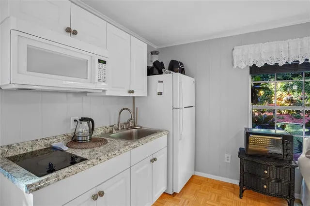 $545,000 | 430 Brassie Drive, Longwood, FL 32750