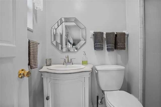 $545,000 | 430 Brassie Drive, Longwood, FL 32750