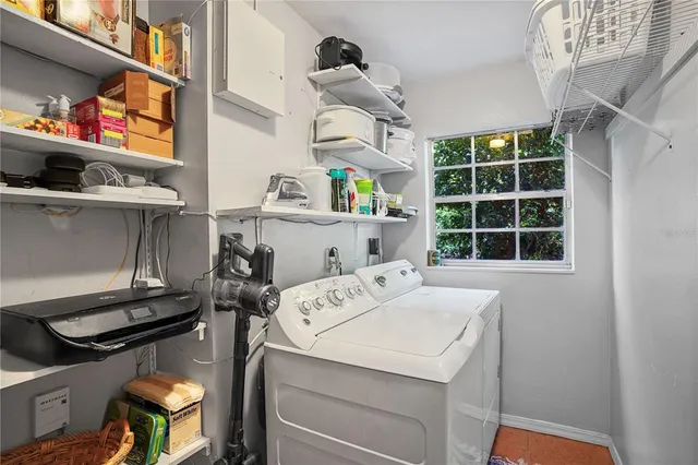 $545,000 | 430 Brassie Drive, Longwood, FL 32750