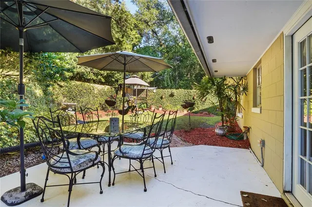 $545,000 | 430 Brassie Drive, Longwood, FL 32750