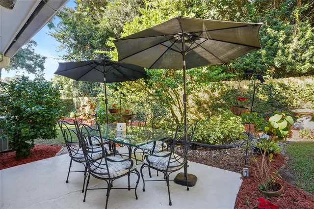 $545,000 | 430 Brassie Drive, Longwood, FL 32750