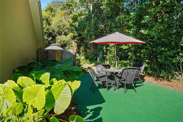 $545,000 | 430 Brassie Drive, Longwood, FL 32750