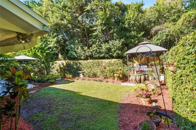 $545,000 | 430 Brassie Drive, Longwood, FL 32750