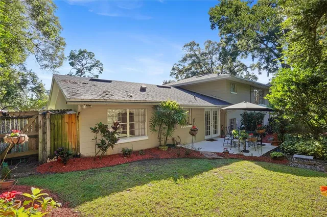 $545,000 | 430 Brassie Drive, Longwood, FL 32750