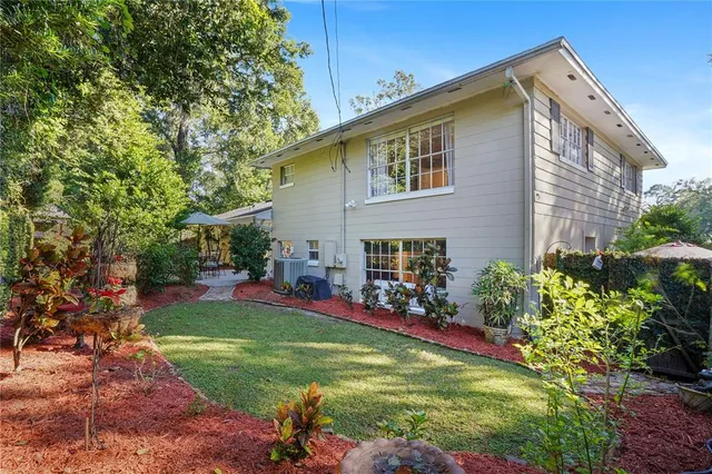 $545,000 | 430 Brassie Drive, Longwood, FL 32750